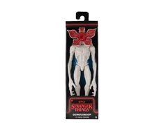 STRANGER THINGS figūrėlė - DEMOGORGON, 30 cm