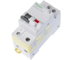 Schneider Electric Schneider DPN Vigi K A9D20610