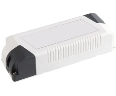 Maitinimo šaltinis Kanlux, LED, 0-60W, 12V, DC, IP20