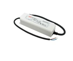 Strāvas transformators Mean Well LVP-150-12, 120 W