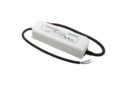 Strāvas transformators Mean Well LVP-150-12, 120 W