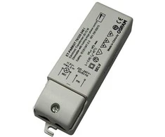 Elektroninis transformatorius Osram ET-Parrot