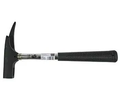 Strendpro Strend Pro Stogdengio plaktukas 600 g
