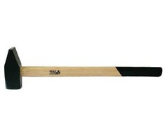 Strend Pro Kūjis medine rankena, 3kg