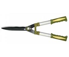 STRENDPRO Gyvatvorių žirklės Strend Pro KT3917B, 550 mm