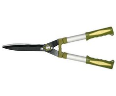 STRENDPRO Gyvatvorių žirklės Strend Pro KT3917B, 550 mm
