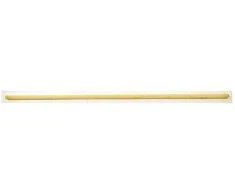 STRENDPRO Grėblio kotas 140 cm