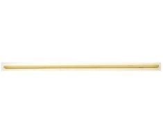 STRENDPRO Grėblio rankena 180 cm