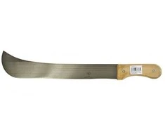 STRENDPRO Strend Pro M204W mačetė 560 mm