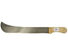 STRENDPRO Strend Pro M204W mačetė 560 mm