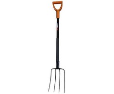 STRENDPRO Strend Pro ErgoLine1200 4-šakės sieno dakta