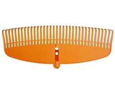 STRENDPRO Strend Pro MULTI-CLICK SWE lapų grėblys 760 mm be koto