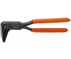 STRENDPRO Skardos lankstymo replės Strend Pro. 275/60 mm