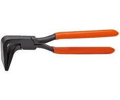 STRENDPRO Skardos lankstymo replės Strend Pro. 275/60 mm