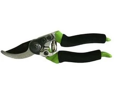 STRENDPRO Sodo žirklės CX-V315D
