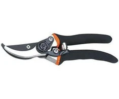 STRENDPRO Sodo žirklės Strend Pro 210mm