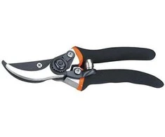 STRENDPRO Sodo žirklės Strend Pro 210mm