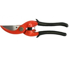 STRENDPRO Strend Pro P4830A sodo žirklės 200 mm