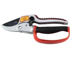 STRENDPRO Sodo žirklės Strend Pro Premium 3140, 205 mm