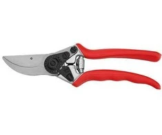 STRENDPRO Sodo žirklės Strend Pro Premium 3103A-5,210mm