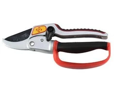 STRENDPRO Sodo žirklės Strend Pro Premium 3140, 205 mm