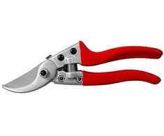 STRENDPRO Strend Pro Premium 3170 sodo žirklės 210 mm