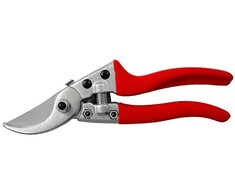 STRENDPRO Strend Pro Premium 3170 sodo žirklės 210 mm