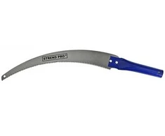 STRENDPRO Šakų pjūklas 370 mm „Strend Pro“