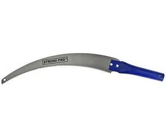 STRENDPRO Šakų pjūklas 370 mm „Strend Pro“