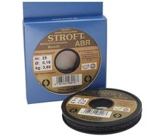 Valas STROFT® ABR 0.14mm 25m