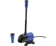 SIURBLYS FONTANUI HYP07-018 1.4M