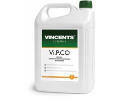 Valeo Anti Dust Agent VINCENTS VI.P.CO 5L