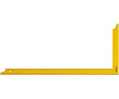 Kampainis Kovine, 70 cm