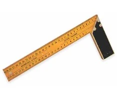 Okko Bosch SQUARED GWS-30B