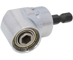Grąžtas Kampinis antgalių adapteris Faster Tools 6985