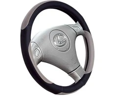 Automobilio vairo užvalkalas Autoserio, HB-27515/4