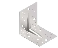 Stūris Arras, 105 mm x 105 mm x 90 mm x 15 mm, veicināt