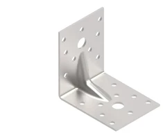 Stūris Arras, 70 mm x 70 mm x 55 mm x 15 mm, veicināt