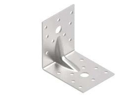 Stūris Arras, 70 mm x 70 mm x 55 mm x 15 mm, veicināt