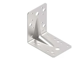 Stūris Arras, 90 mm x 90 mm x 65 mm x 15 mm, veicināt