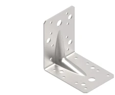 Kampas Arras, 90 mm x 90 mm x 65 mm x 15 mm, sutvirtintas