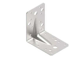 Stūris Arras, 90 mm x 90 mm x 65 mm x 15 mm, veicināt