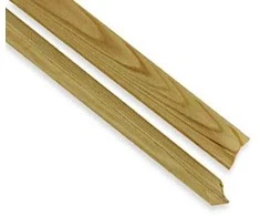 INNER ANGLE