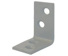 Haushalt Buitinės Kampas Arras, 30 x 30 x 15 x 2 mm