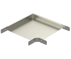 Meka KAMPAS LOVELIUI RS90-60-100XPG (2)