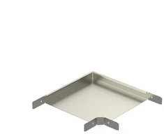 Meka KAMPAS LOVELIUI RS90-60-200 PG (2)