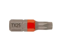 Grąžtas Sukimo antgalis Essve, TX25