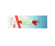 Sukriukė Pro Catch 095 56mm
