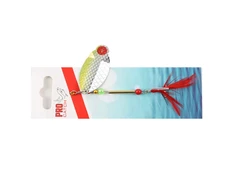 Suktukas Pro Catch 017 4 10x150x50mm