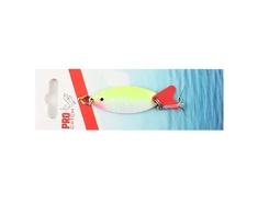 Viliulio Pro Catch 094 56mm